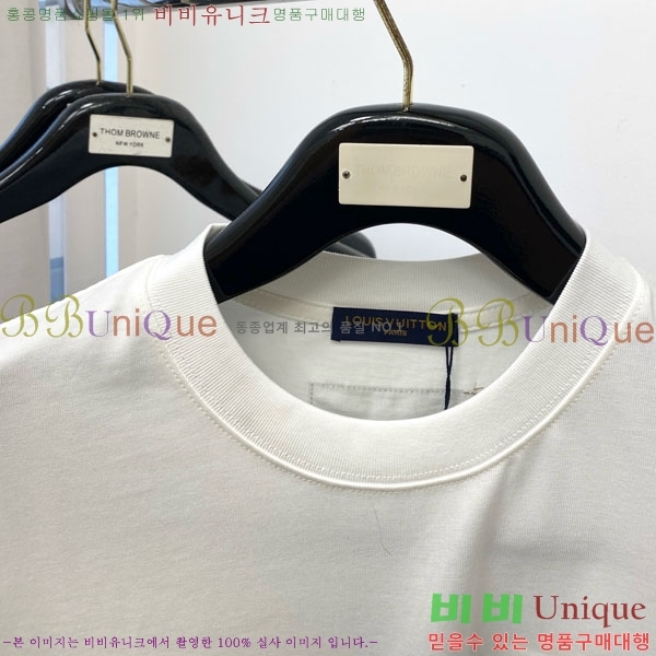  ̺  Ƽ L97488483-2