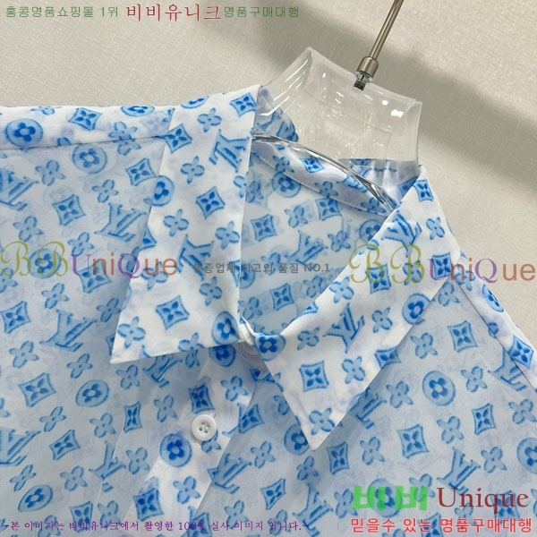  ̺  LV2512033-1