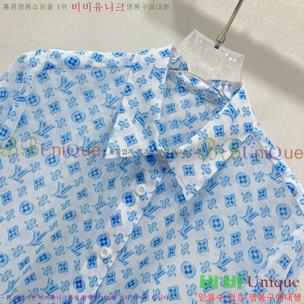  ̺  LV2512033-1