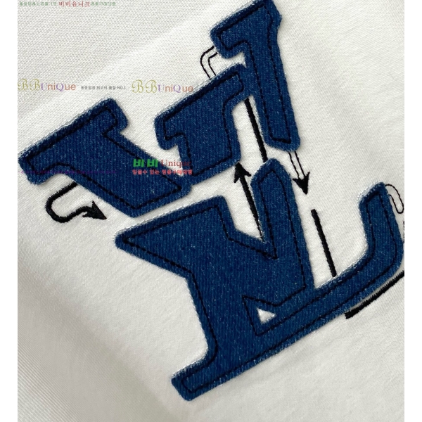  ̺  Ƽ L97488483-2