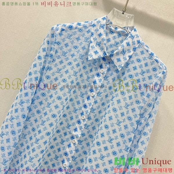  ̺  LV2512033-1
