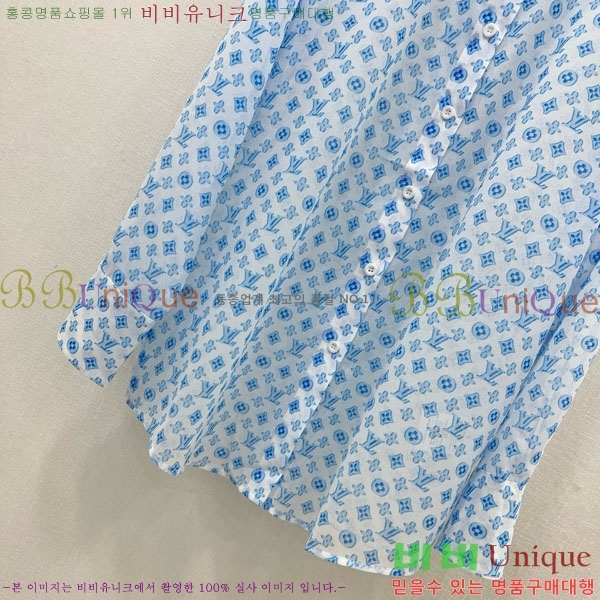  ̺  LV2512033-1