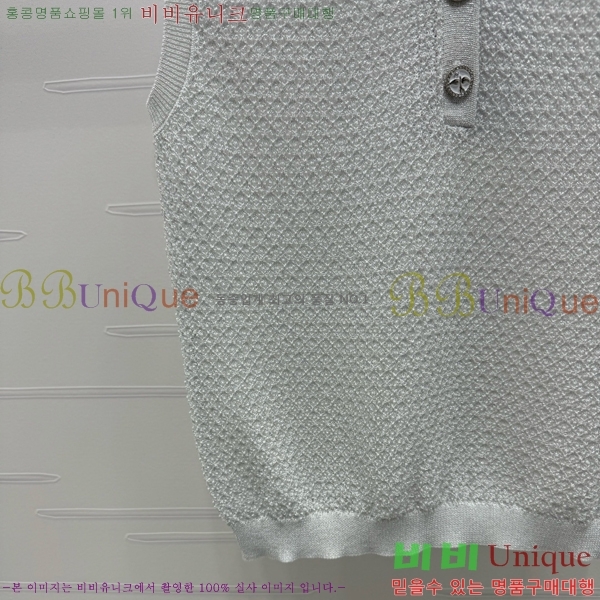  * μҸ/ CH4121115-12