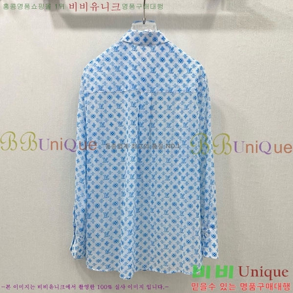  ̺  LV2512033-1
