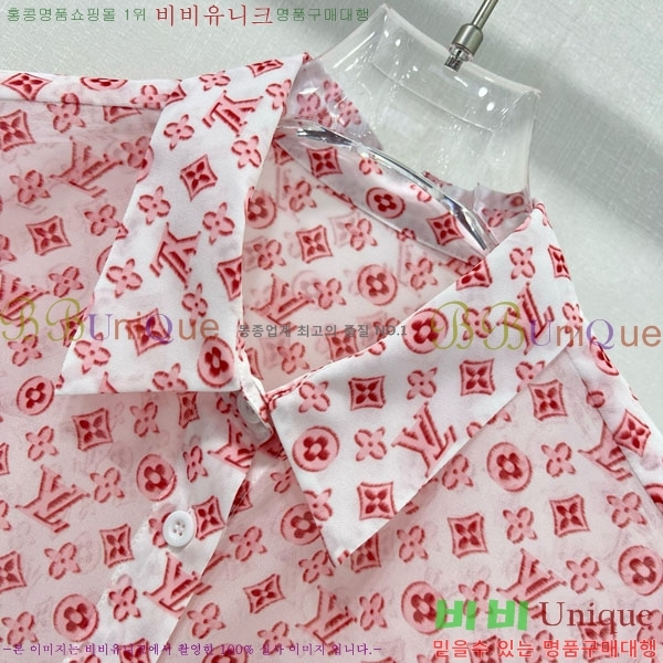  ̺  LV2512033-2