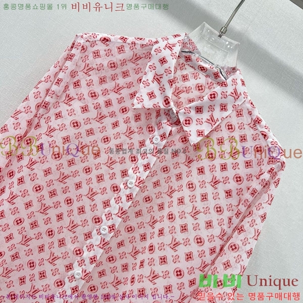  ̺  LV2512033-2