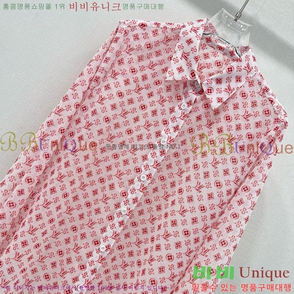  ̺  LV2512033-2