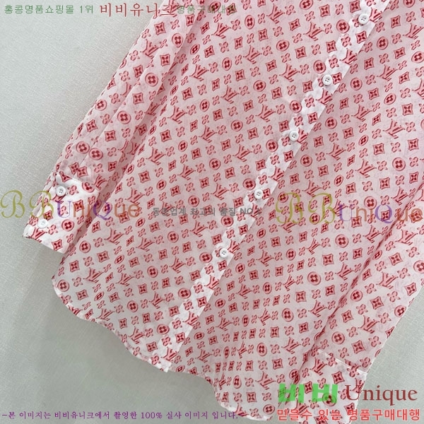  ̺  LV2512033-2