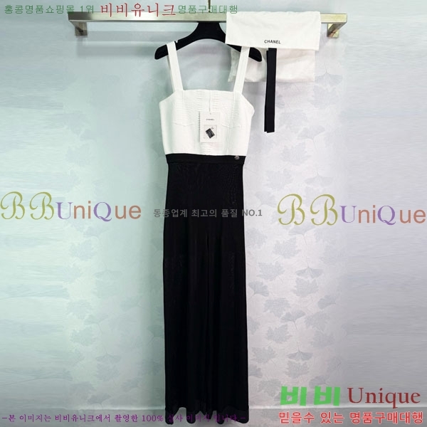  * μҸ/ ǽ CH411515-1