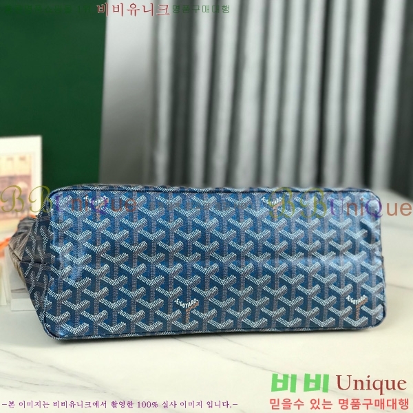 #ߵ  ȣ  PM 4450010-303