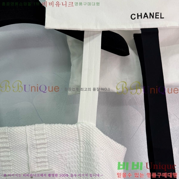  * μҸ/ ǽ CH411515-1