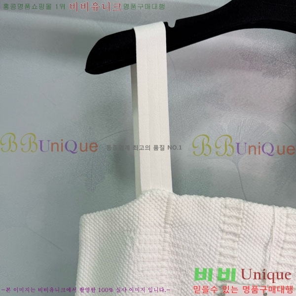  * μҸ/ ǽ CH411515-1