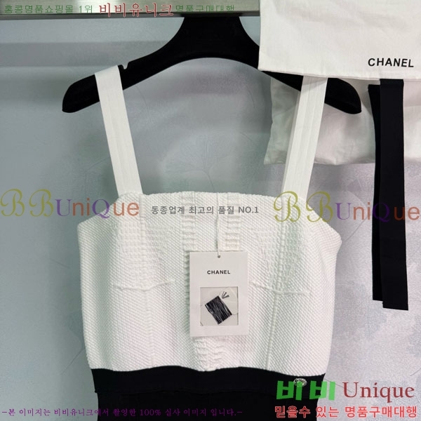  * μҸ/ ǽ CH411515-1