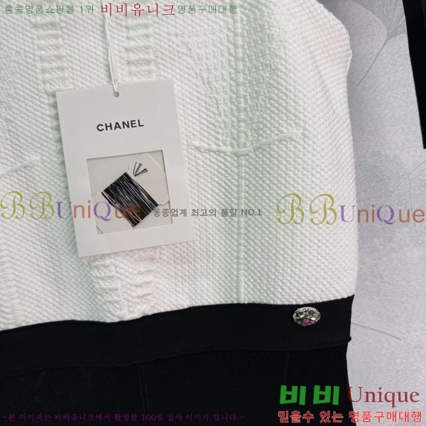  * μҸ/ ǽ CH411515-1