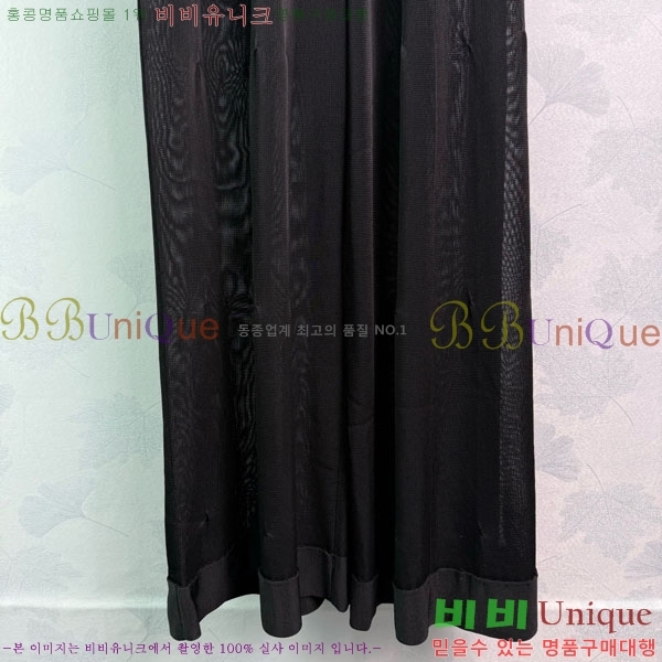  * μҸ/ ǽ CH411515-1