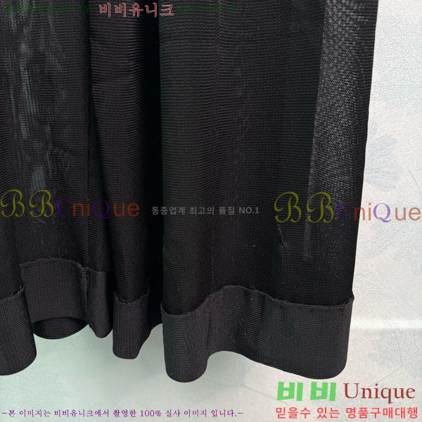  * μҸ/ ǽ CH411515-1