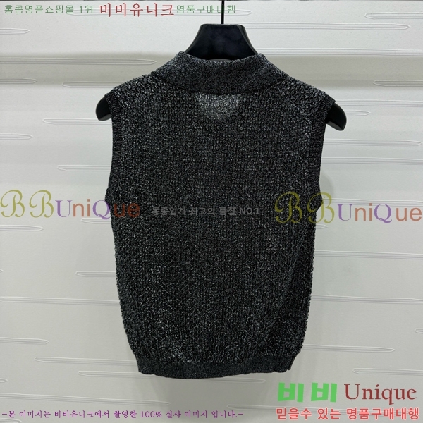  * μҸ/ CH4121115-14