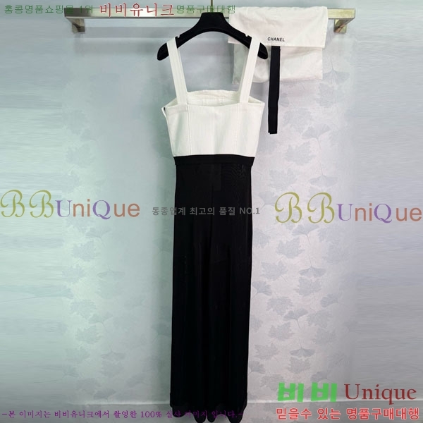  * μҸ/ ǽ CH411515-1