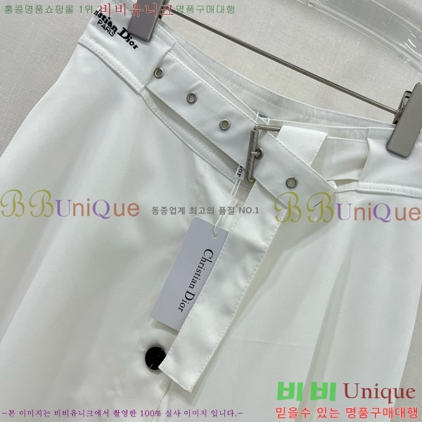   ĿƮ DO212105-5