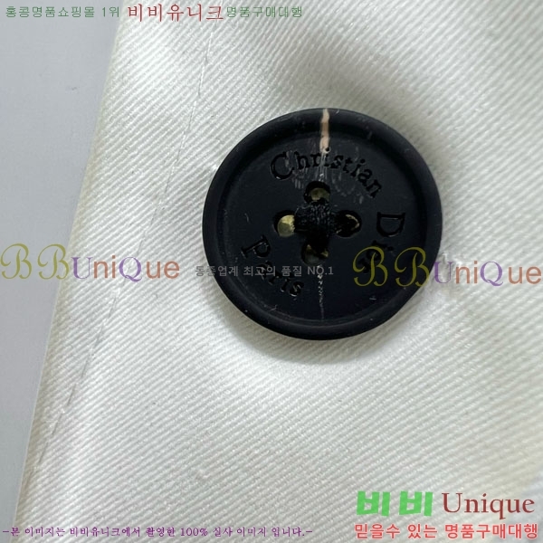   ĿƮ DO212105-5