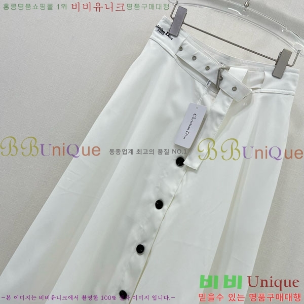   ĿƮ DO212105-5