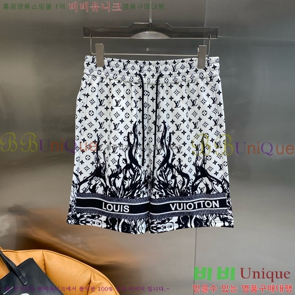  ̺ ݹ LV963525
