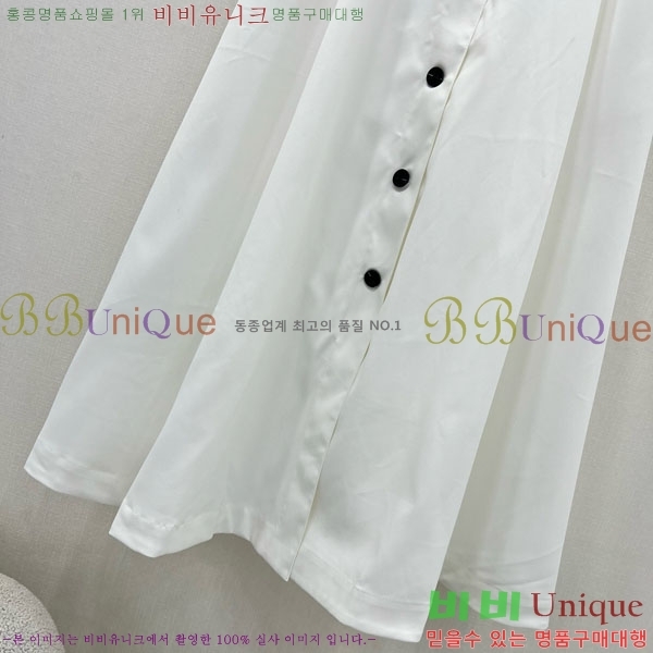   ĿƮ DO212105-5
