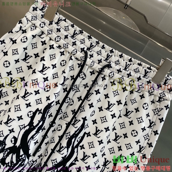  ̺ ݹ LV963525