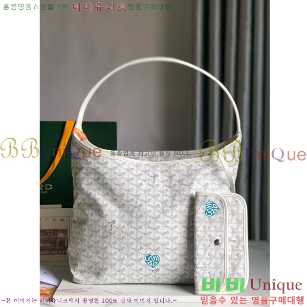 #ߵ  ȣ  PM 4450010-203