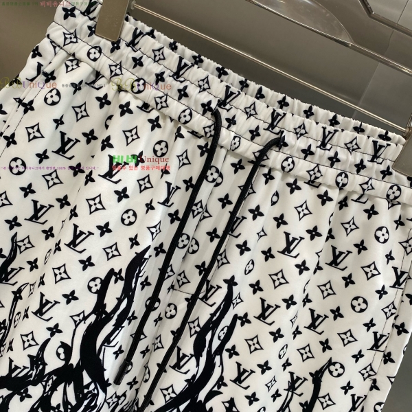  ̺ ݹ LV963525