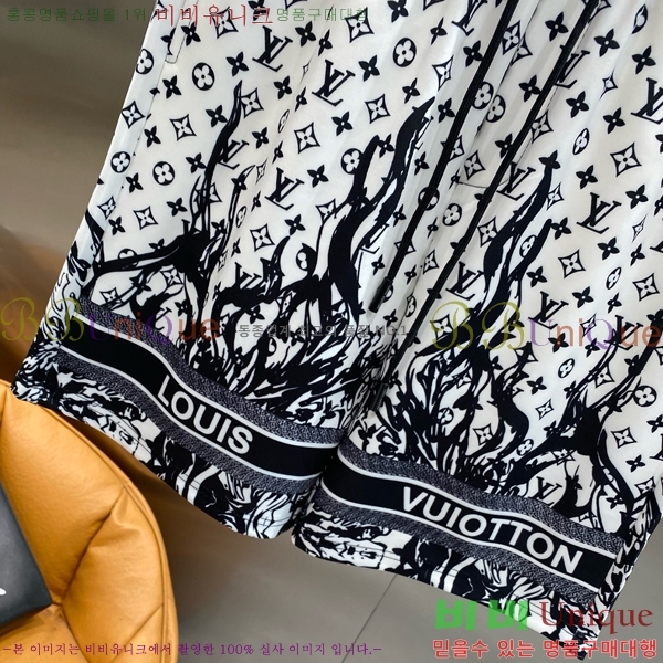  ̺ ݹ LV963525
