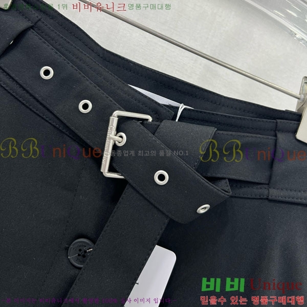   ĿƮ DO212105-6