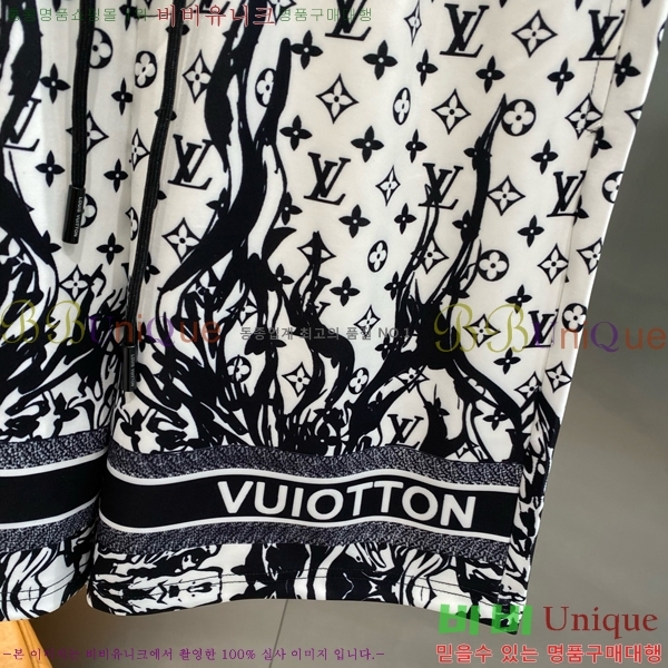  ̺ ݹ LV963525
