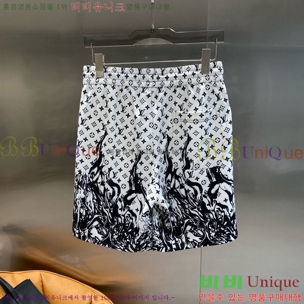  ̺ ݹ LV963525