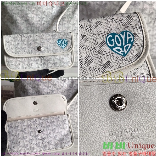 #ߵ  ȣ  PM 4450010-203