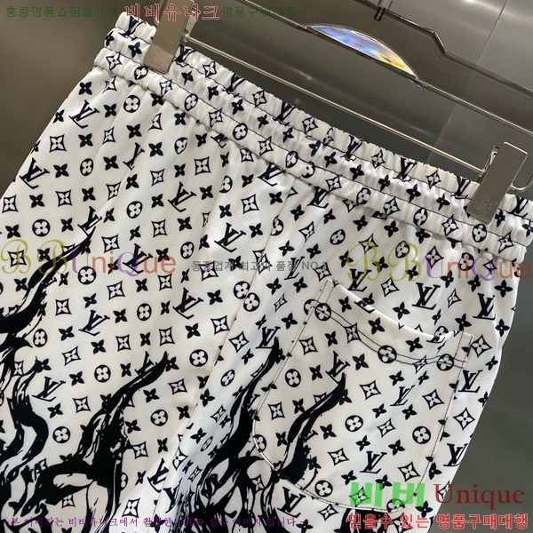  ̺ ݹ LV963525