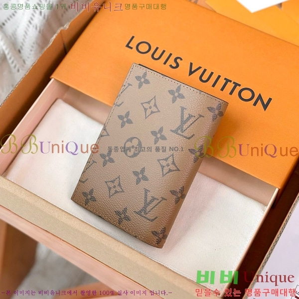 #̺ нƮ Ŀ M62571-1001