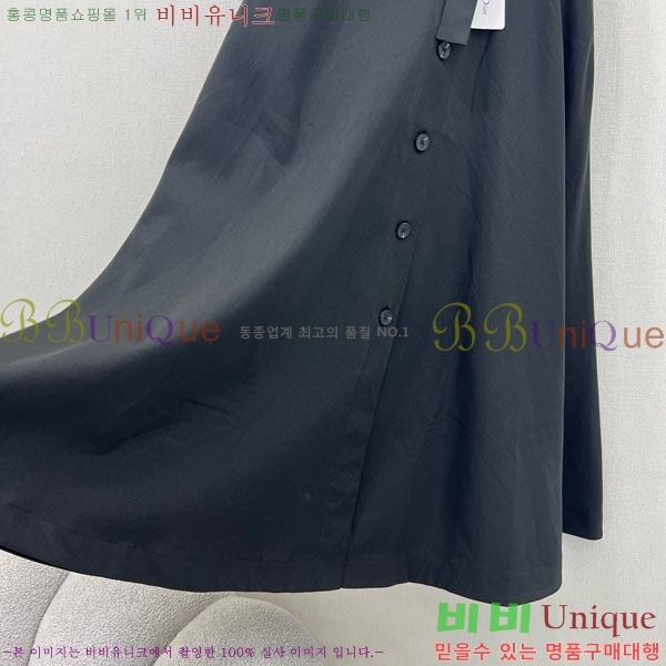   ĿƮ DO212105-6