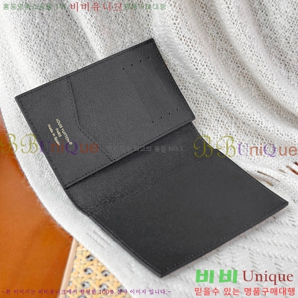 #̺ нƮ Ŀ M62571-1001