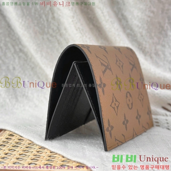 #̺ нƮ Ŀ M62571-1001