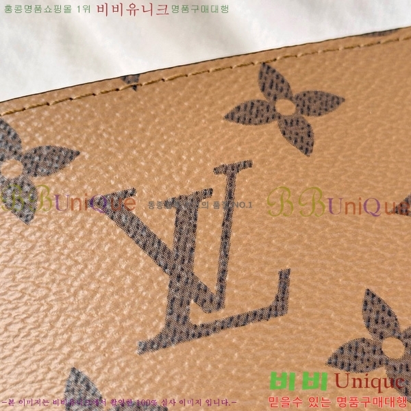 #̺ нƮ Ŀ M62571-1001
