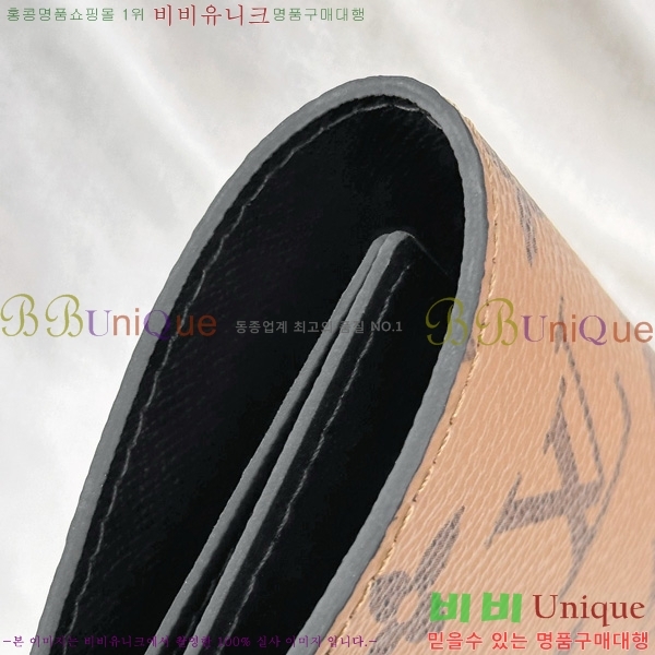 #̺ нƮ Ŀ M62571-1001