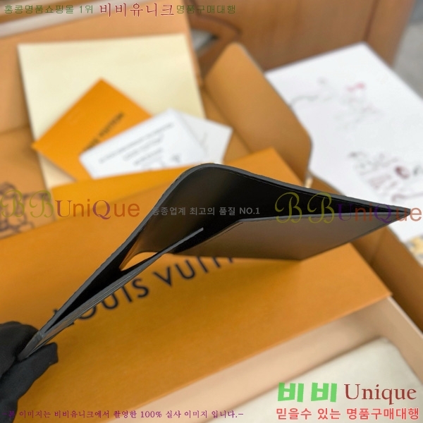 #̺ нƮ Ŀ M14792-1001