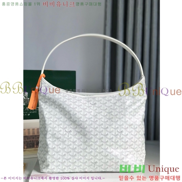 #ߵ  ȣ  PM 4450010-208