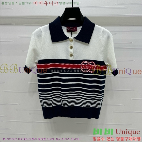   ī Ƽ GC2411190-10