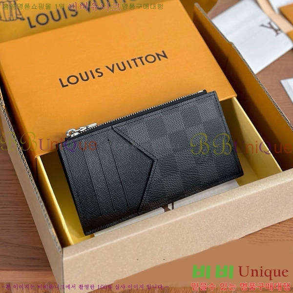 #̺  ī Ȧ N64038-500