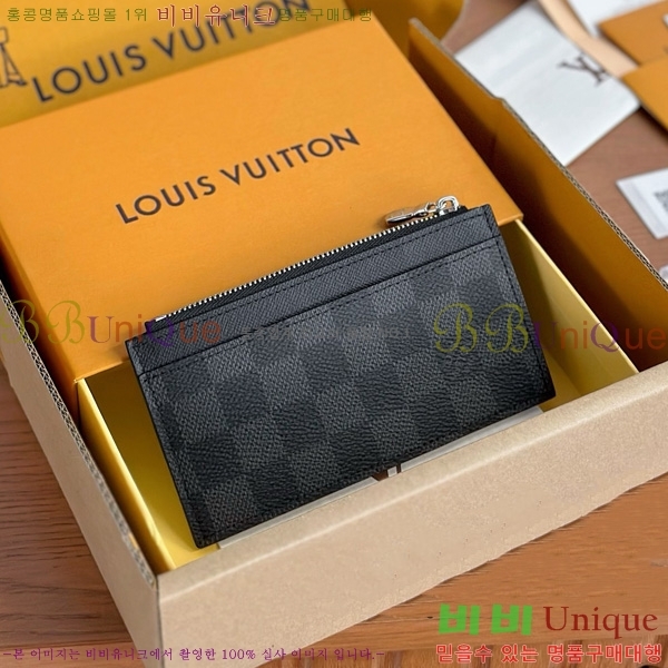 #̺  ī Ȧ N64038-500