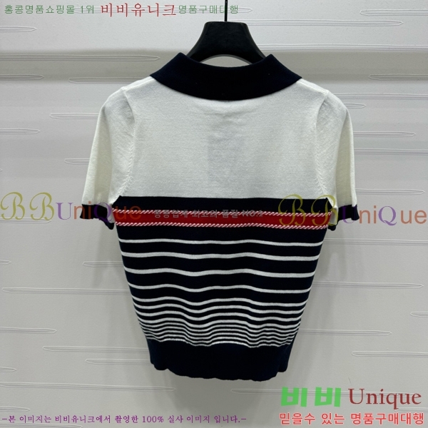   ī Ƽ GC2411190-10