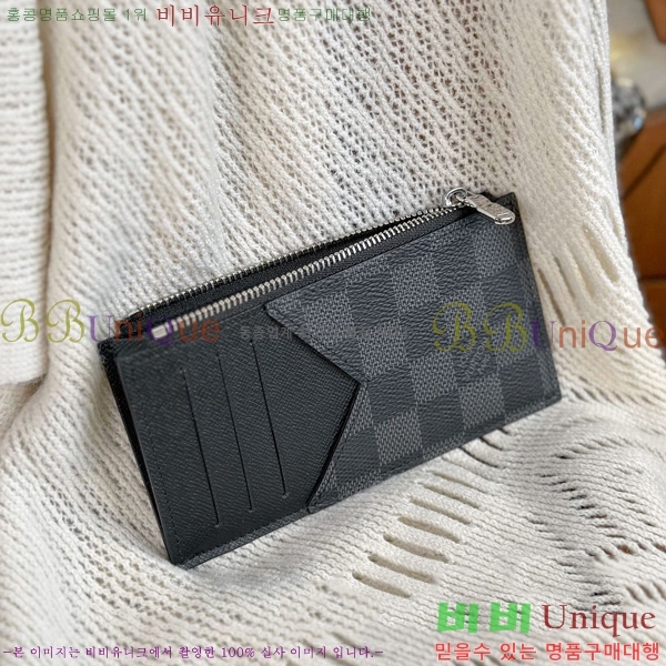 #̺  ī Ȧ N64038-500