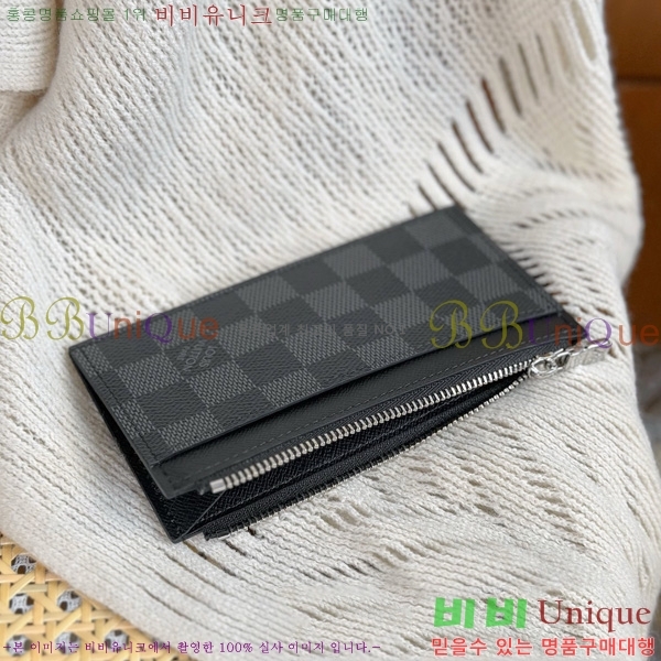 #̺  ī Ȧ N64038-500